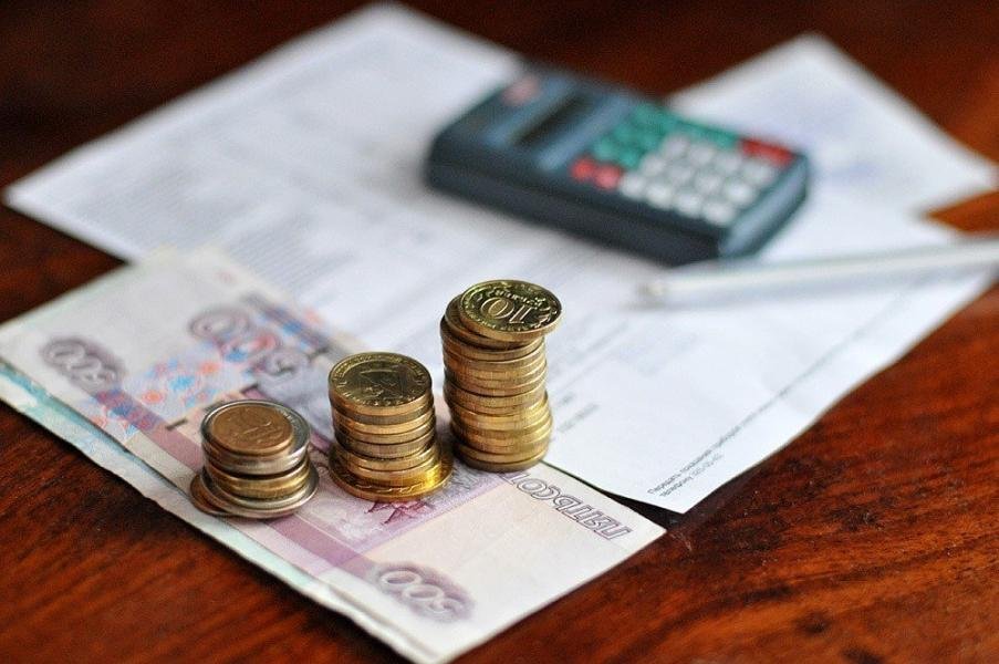 Пенсионерам Челябинской области автоматически продлят субсидию на оплату жилищно-коммунальных услуг