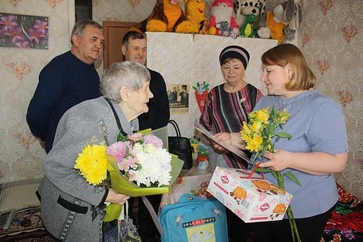 Война, голод, концлагерь…