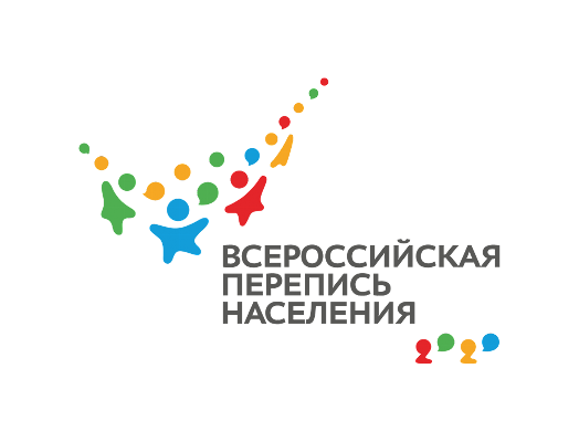 Всероссийская перепись населения стартует с 15 октября