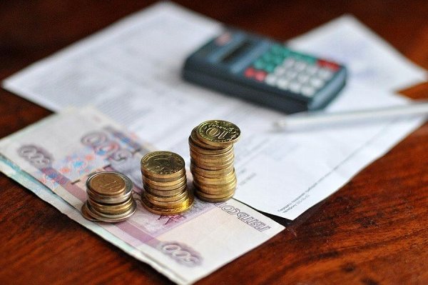 Пенсионерам Челябинской области автоматически продлят субсидию на оплату жилищно-коммунальных услуг