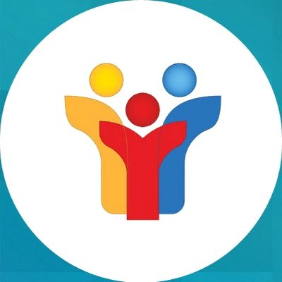 На Южном Урале услуги психологического консультирования стали доступнее