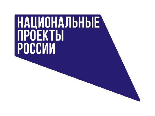 Бесплатное обучение по программе «Корпоративная защита от внутренних угроз информационной безопасности» в рамках нацпроекта "Демография"
