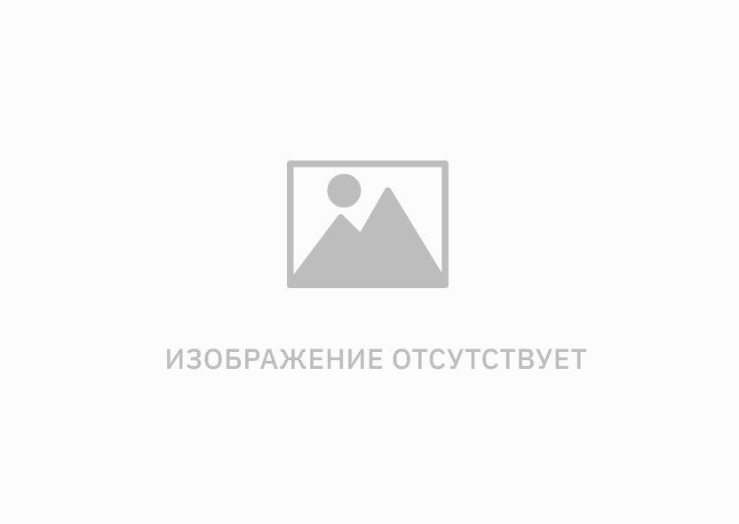 О перерасчете субсидий гражданам на оплату жилого помещения и коммунальных услуг  с 1 июля 2025 года.