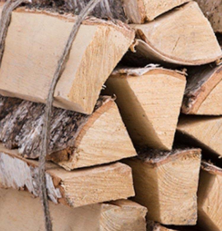 Об изменении с 01.07.2025 г. розничных цен на твердое топливо (уголь, дрова) реализуемое гражданам на территории Челябинской области.
