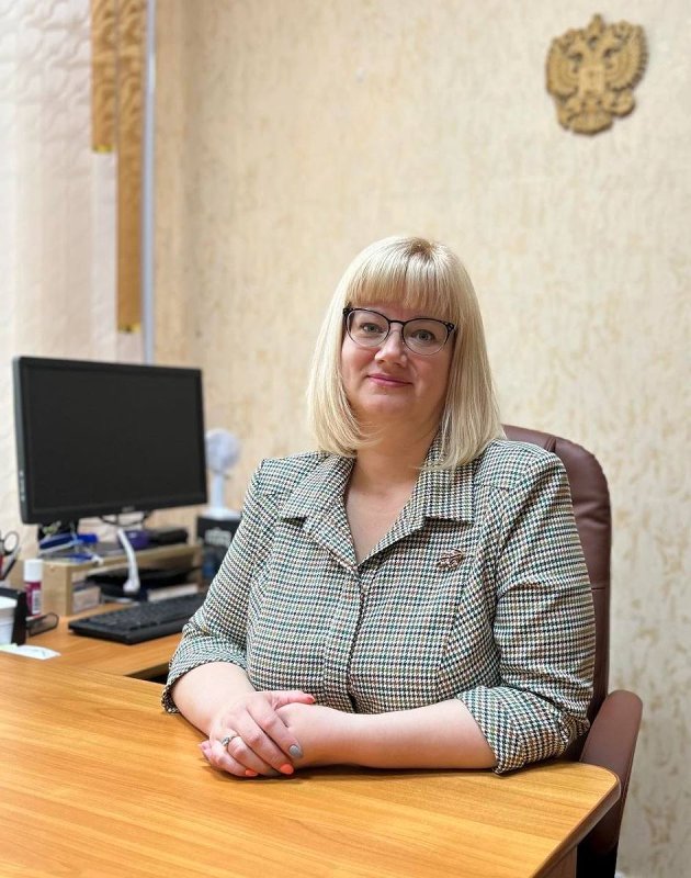 Руководство