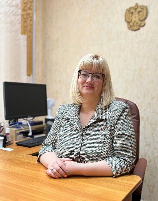 Опрос многодетной семьи о пользовании детьми общественного транспорта.