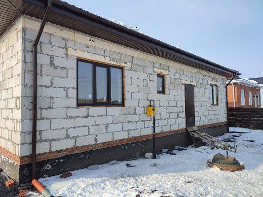 В Чебаркульском районе продолжается работа по предоставлению единовременной социальной выплаты на оплату приобретения и установку внутридомового газового оборудования жителям района.